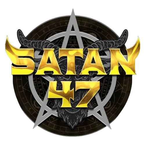 SATAN47_logo